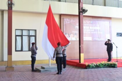 Go Teropong Rakyat