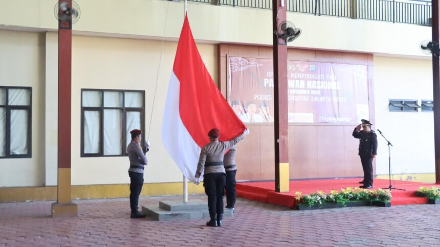 Go Teropong Rakyat
