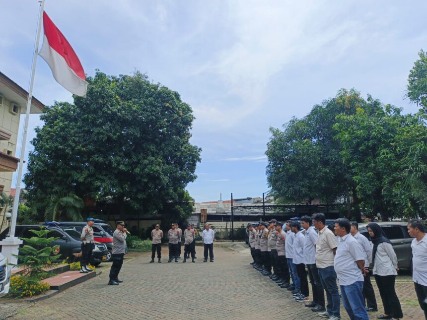 Go Teropong Rakyat