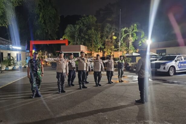 Go Teropong Rakyat