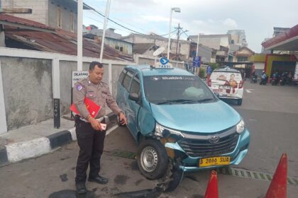 Go Teropong Rakyat