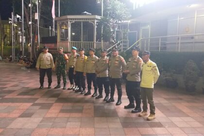 Go Teropong Rakyat