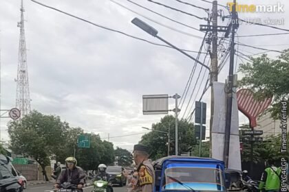 Go Teropong Rakyat