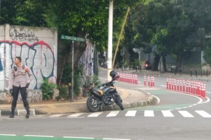 Go Teropong Rakyat