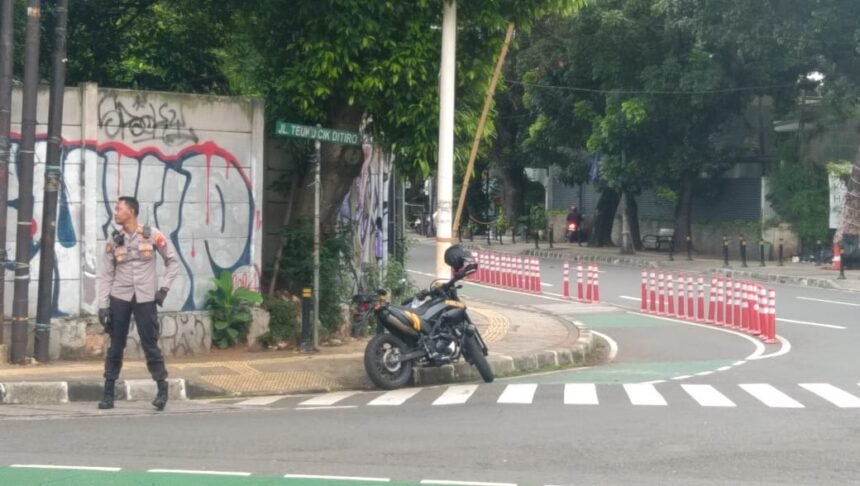 Go Teropong Rakyat
