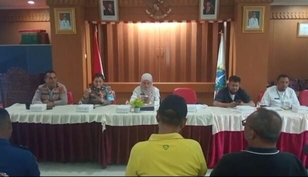 Go Teropong Rakyat