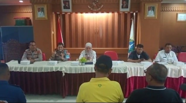 Go Teropong Rakyat