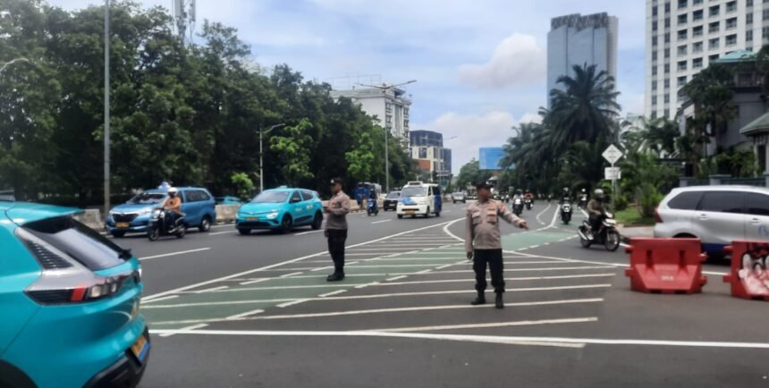 Go Teropong Rakyat