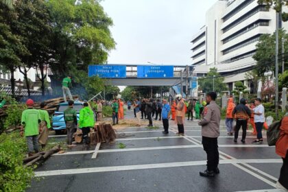Go Teropong Rakyat