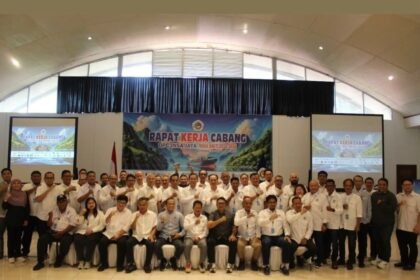 Go Teropong Rakyat