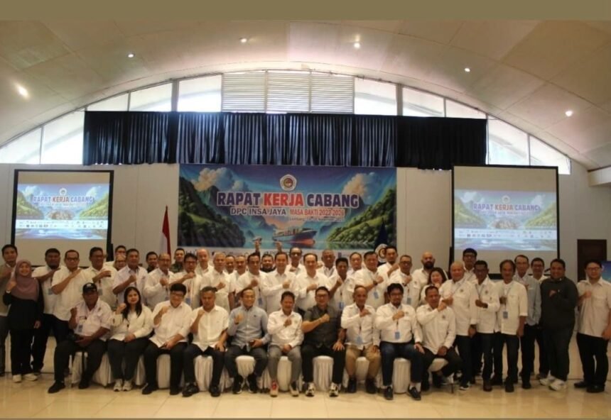 Go Teropong Rakyat