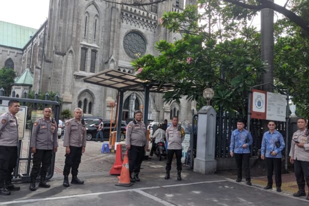 Go Teropong Rakyat