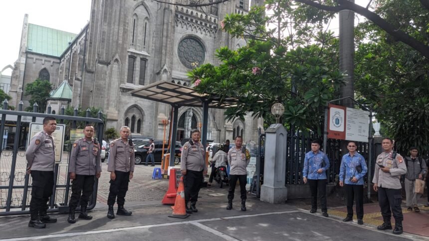 Go Teropong Rakyat