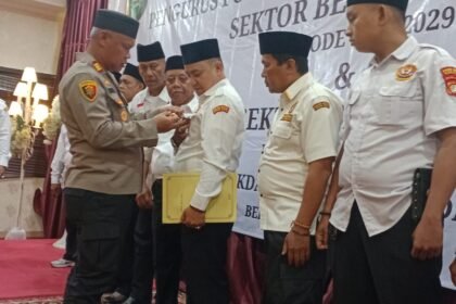 Go Teropong Rakyat