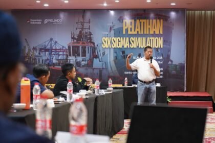 Go Teropong Rakyat