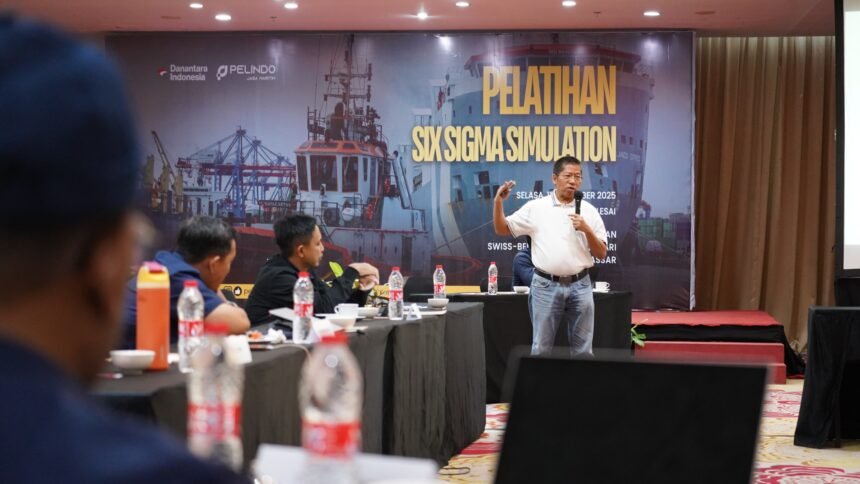 Go Teropong Rakyat