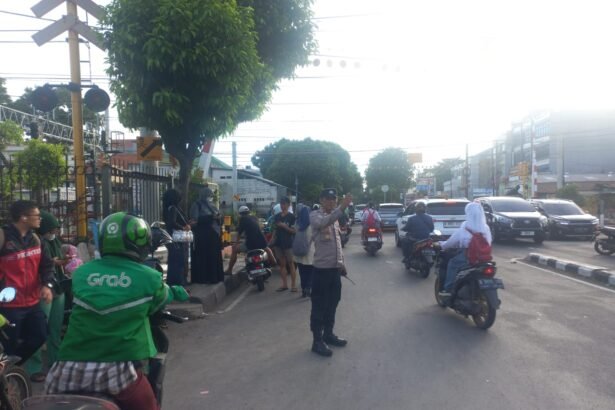 Go Teropong Rakyat
