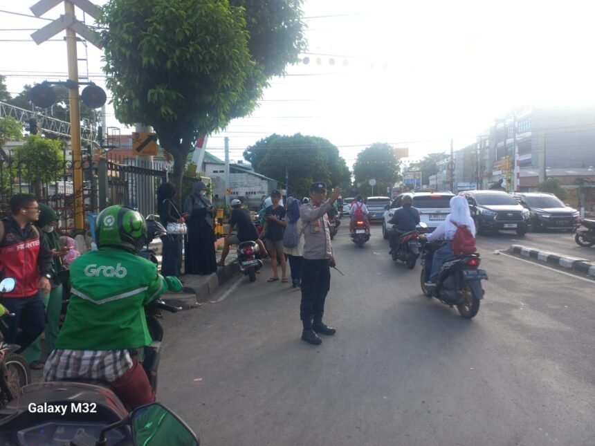 Go Teropong Rakyat
