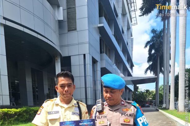 Go Teropong Rakyat