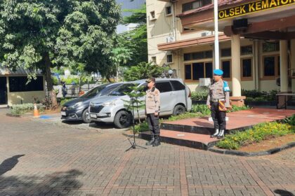 Go Teropong Rakyat