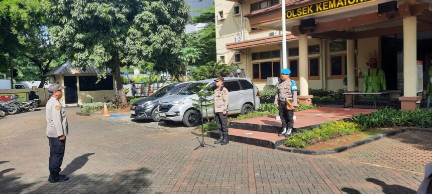 Go Teropong Rakyat