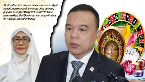 Go Teropong Rakyat