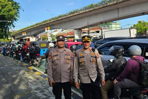 Go Teropong Rakyat
