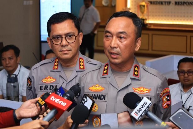 Go Teropong Rakyat