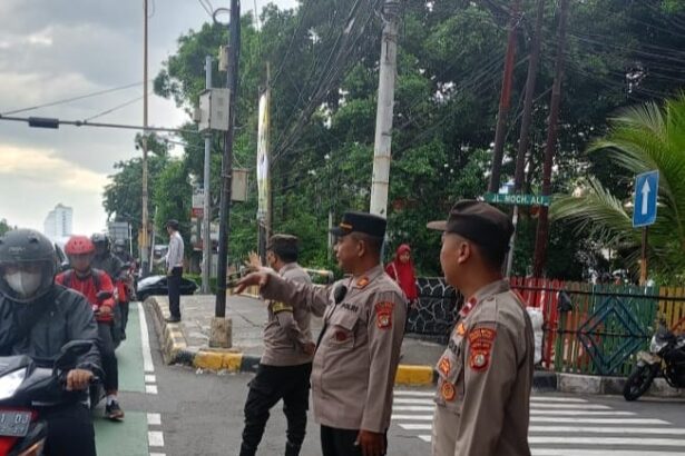 Go Teropong Rakyat