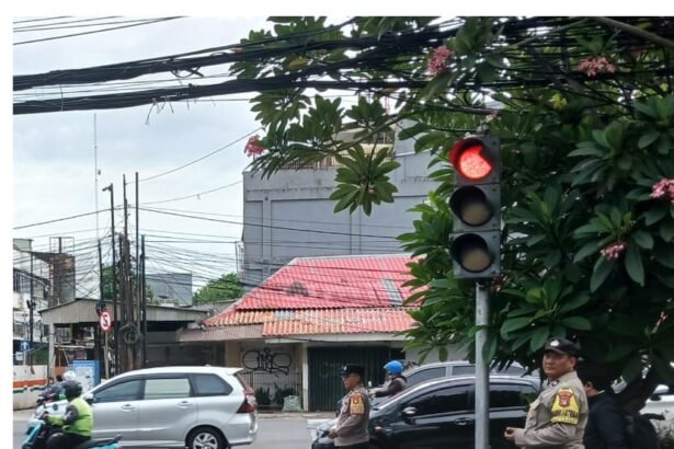 Go Teropong Rakyat