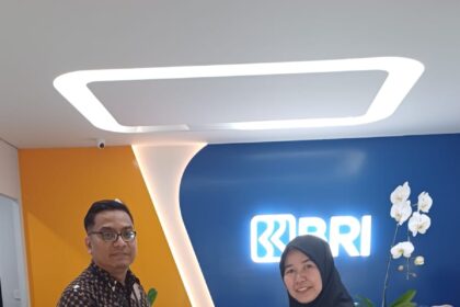Go Teropong Rakyat
