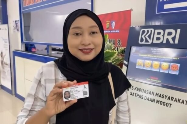 Go Teropong Rakyat