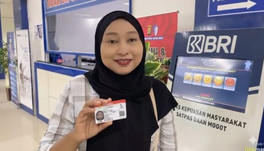 Go Teropong Rakyat