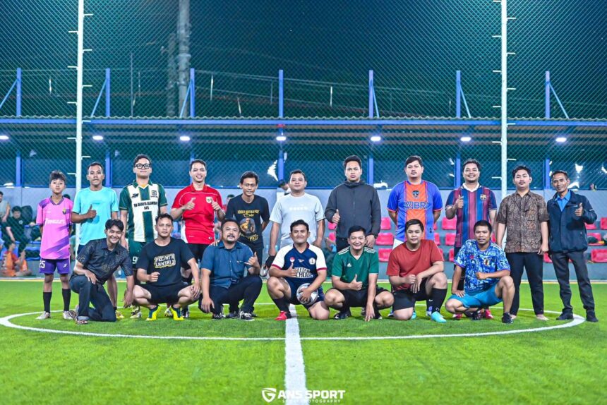 Go Teropong Rakyat