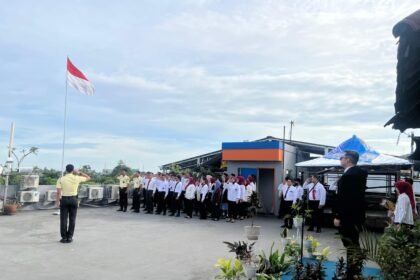 Go Teropong Rakyat