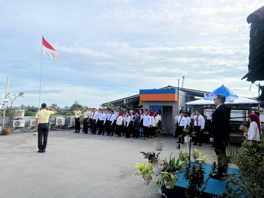 Go Teropong Rakyat