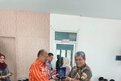 Go Teropong Rakyat