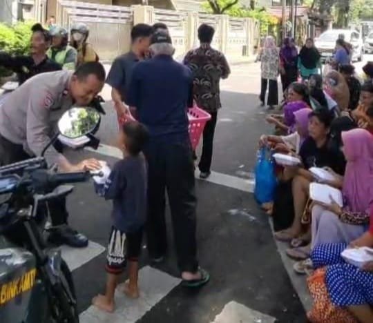 Go Teropong Rakyat