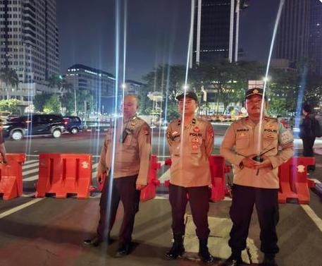 Go Teropong Rakyat
