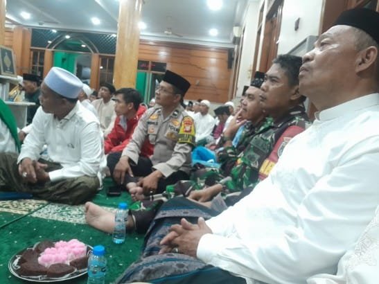 Go Teropong Rakyat