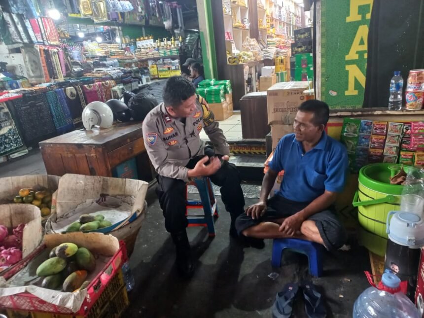 Go Teropong Rakyat