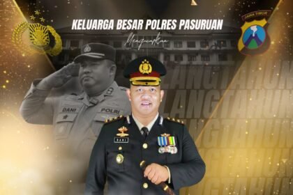 Go Teropong Rakyat
