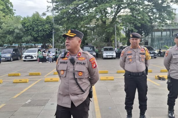 Go Teropong Rakyat