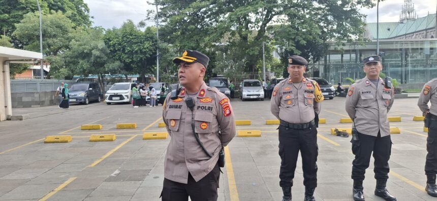 Go Teropong Rakyat
