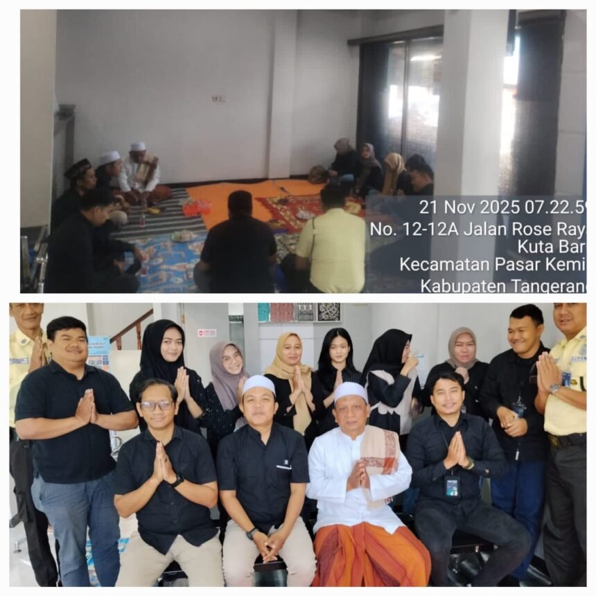Go Teropong Rakyat