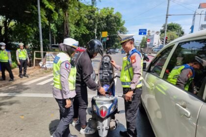 Go Teropong Rakyat