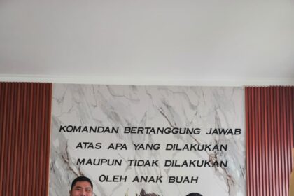 Go Teropong Rakyat
