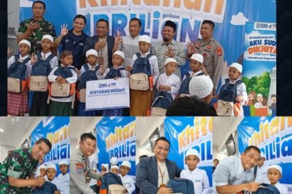 Go Teropong Rakyat