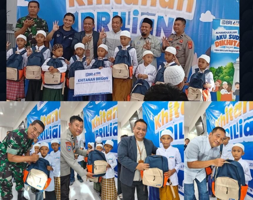 Go Teropong Rakyat