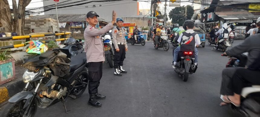 Go Teropong Rakyat